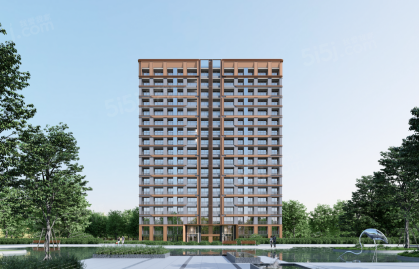 中海时光之境第3张图