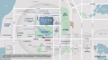 中建御璟峯区位图相册大图