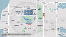 中建御璟峯开发商营业执照相册