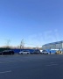中海时光之境实景图相册大图