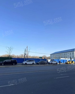 中海时光之境第16张图