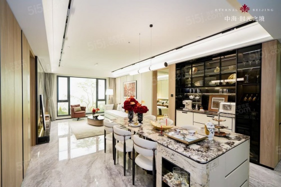 中海时光之境第8张图