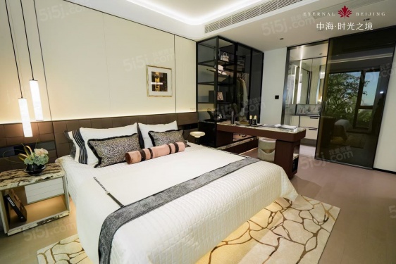 中海时光之境第9张图