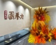 杨浦国誉府实景图相册大图