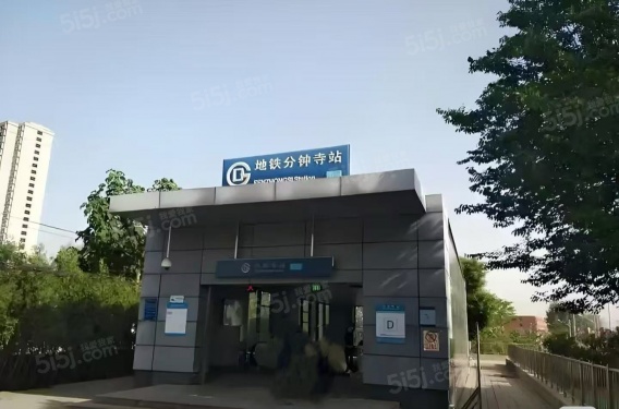 中海时光之境第17张图