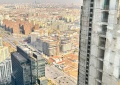 杨浦国誉府实景图相册大图