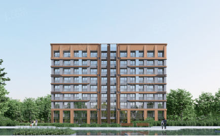 中海时光之境第2张图