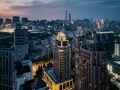 PARK699实景图相册大图