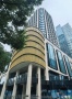 PARK699实景图相册大图