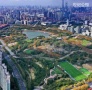 PARK699配套图相册大图