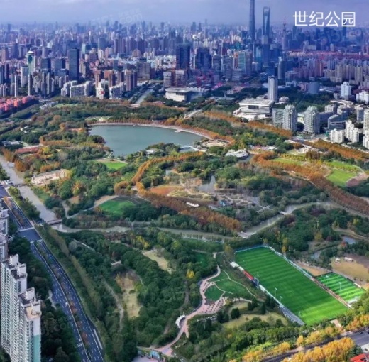PARK699配套图