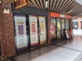 上海浦东棠里实景图相册大图