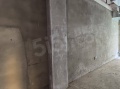 上海浦东棠里样板间相册大图