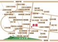 PARK699区位图相册大图