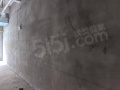 上海浦东棠里样板间相册大图