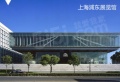 PARK699配套图相册大图