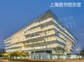 PARK699配套图相册大图