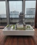 PARK699沙盘图相册大图