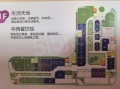 上海浦东棠里沙盘图相册大图
