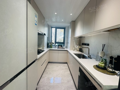 北京城建颐知筑第10张图