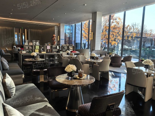 北京城建颐知筑第24张图