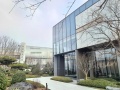 北京城建颐知筑实景图相册大图