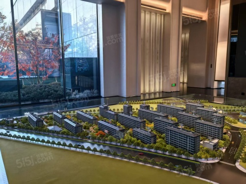 北京城建颐知筑第25张图