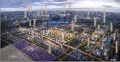 杭州第三城久境府效果图相册大图