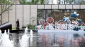 杭州第三城久境府实景图相册大图