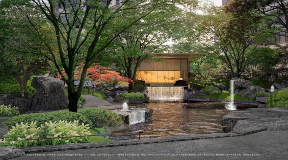 北京城建颐知筑第4张图