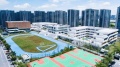 杭州第三城久境府配套图相册大图
