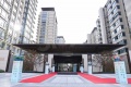杭州第三城久境府实景图相册大图