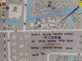 米兰诺贵都区位图相册大图