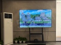 龙湖首创天琅实景图相册大图