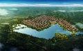 郦湖美墅效果图相册大图