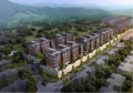 郦湖美墅效果图相册大图