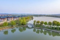 郦湖美墅配套图相册大图