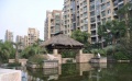 天泓山庄效果图相册大图
