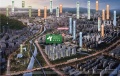 望宸映澜效果图相册大图