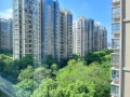 东方天郡效果图相册大图