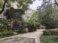 天泓山庄实景图相册大图