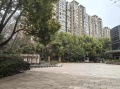 东方天郡实景图相册大图
