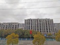 宝龙TOD.珑寓实景图相册大图