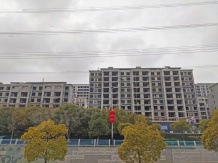 宝龙TOD.珑寓沙盘图相册