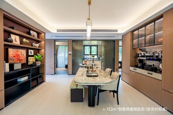 星耀未来第8张图