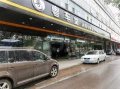 林溪森园配套图相册大图