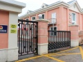 林溪森园配套图相册大图