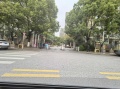 东方天郡实景图相册大图