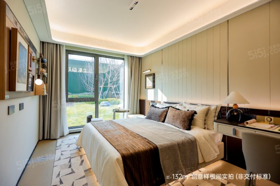 星耀未来第6张图