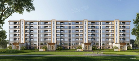 星耀未来第4张图